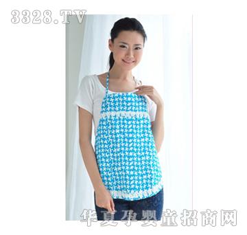 �˳��p���y�w�S�Ƕ�WY-4021