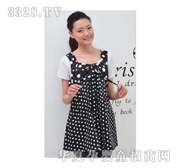 �˳��p���y�w�Sȹ��WY-5071