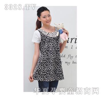 �˳��p���y�w�Sȹ��WY-5072