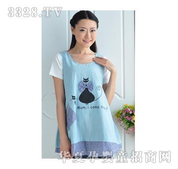 �˳��p���y�w�Sȹ��WY-5077