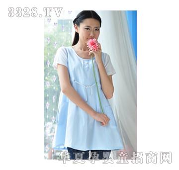 �˳��p���y�w�Sȹ��WY-5080