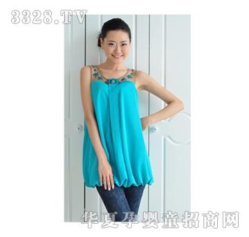 �˳��p���y�w�Sȹ��WY-5085