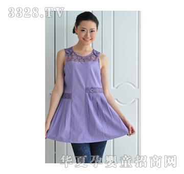 �˳��p���y�w�Sȹ��WY-5086
