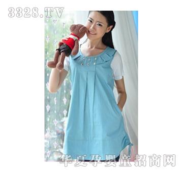 �˳��Όӽ����w�Sȹ��WY-9039