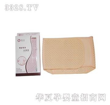 ��ȵϽ�������������