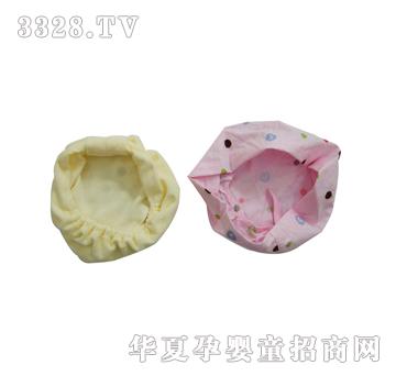 ��ȵ�ƽ�y���a�Dñ