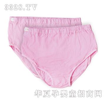 ���Ī�������{�ЋD��ѝ