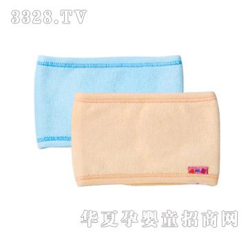 ��􃺮a�D��ԡ�^��