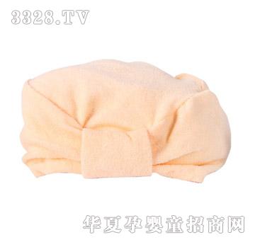 ��􃺮a�D����ñ