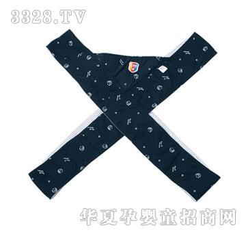 ���X�ͱ���