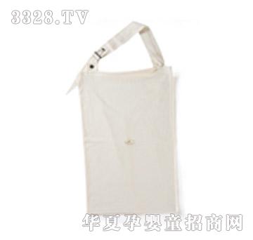 ��ɫ����ɫ���������ȹ