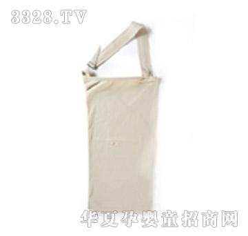 ��ɫ�ޜ\�Gɫ���������ȹ