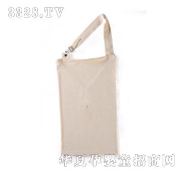 ��ɫ�ޜ\��ɫ���������ȹ