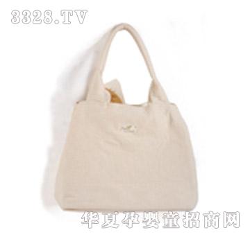 ��ɫ�ޜ\��ɫ���ዌ���