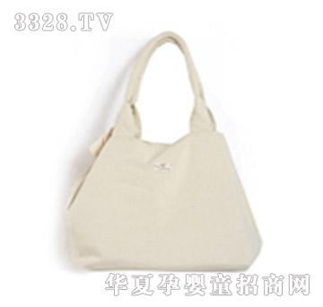 ��ɫ�ޜ\�Gɫ���ዌ���