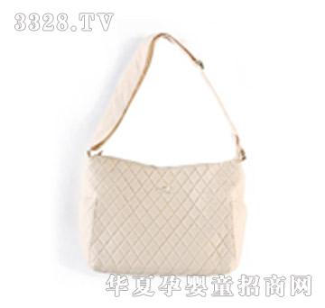 ��ɫ�ޜ\��ɫ�W�p�����