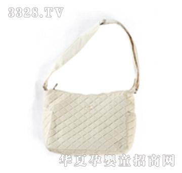 ��ɫ�ޜ\�Gɫ�W�p�����