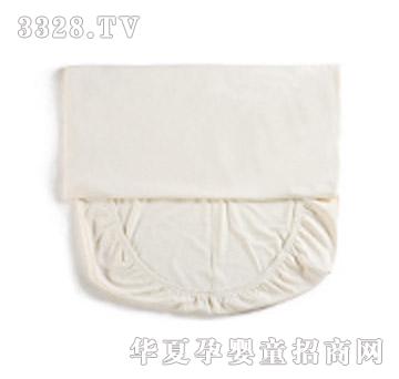 ��ɫ����ɫ���׃�����