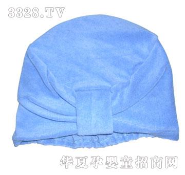 �����a(ch��n)�Dñ(�{(l��n))