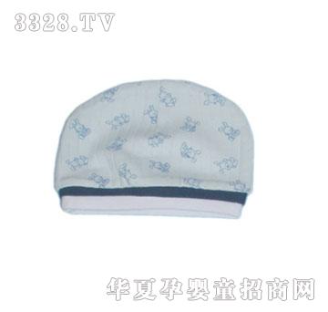 ��������ñ(�{(l��n))