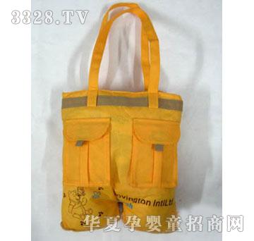 ����ѝ��ُ���