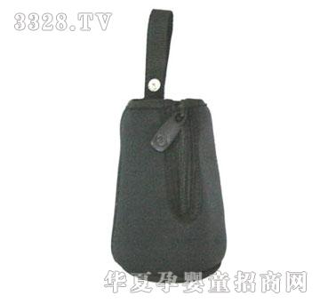 ����ˮ�ر���1