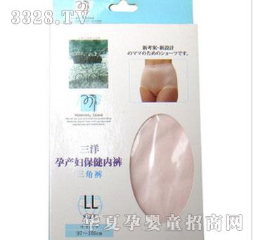 �Ό������Юa�D����ѝ