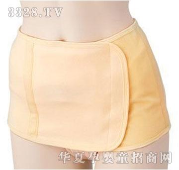 �Ό������ո���