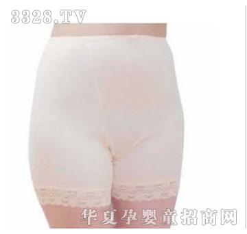 �Ό��Юa�D����ѝ