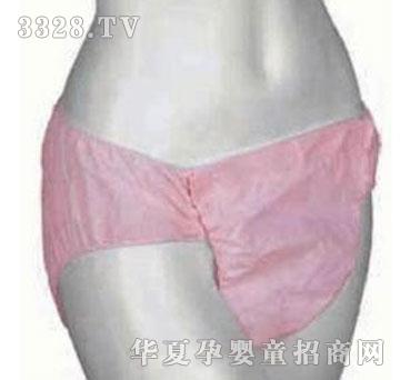 �Ό�����a�����l��ѝM