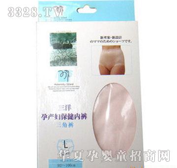 �Ό������Юa�D������ѝ