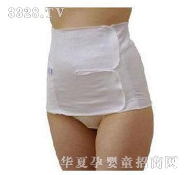 �Ό��ʸ��a�g�󿵏͸���