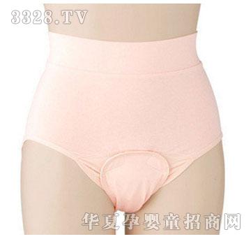 �Ό�����a����ǰ�_��ѝ