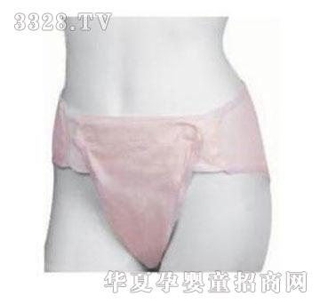 �Ό������_��ѝM