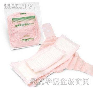 �Ό�����a�����l��ѝ���b