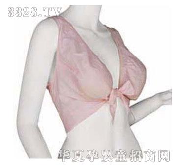 �Ό��a���ò��鎧