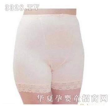 �Ό�����ѝ