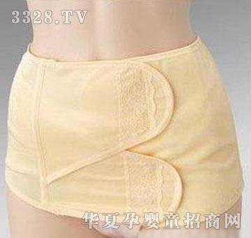 �Ό����üӏ���������S