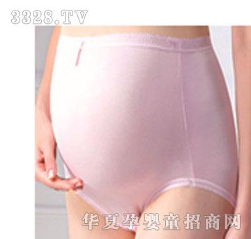 �Ό������ЋDѝ�ۼt