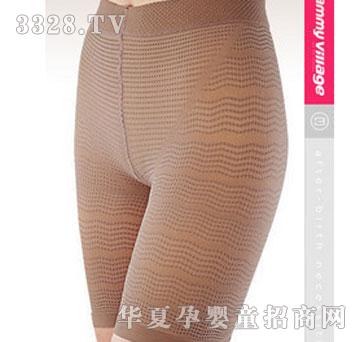 �Ό���Ħ�o����ѝ