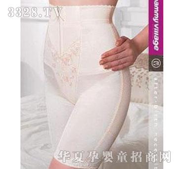 �Ό������L(zh��ng)��ѝ