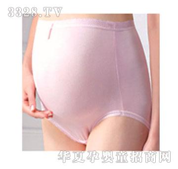 �Ό��ߏ����ЋDѝ�ۼt