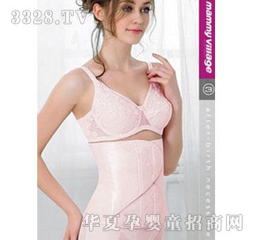 �Ό��������L(zh��ng)���A