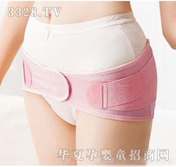 �Ό����״�ħ�����Ύ��ۼt