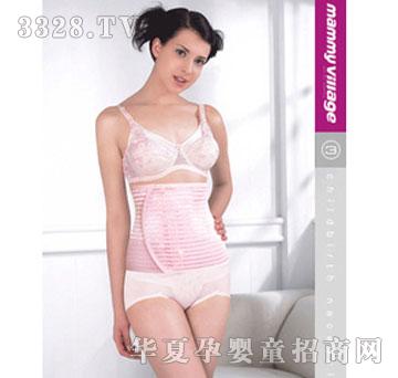 �Ό����״�������������