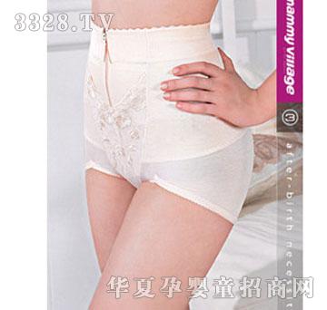 �Ό����ö���ѝ