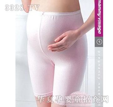 �Ό����״峬�����Ľ��ЋDѝ