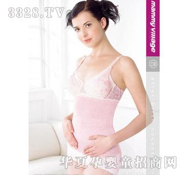 �Ό����״�ҹ���͏�������S