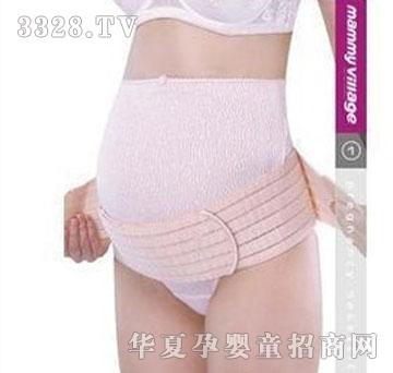 �Ό����״��p���и���