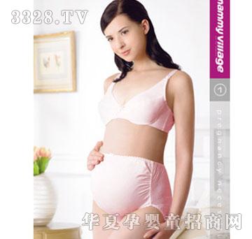 �Ό������|(zh��)��������